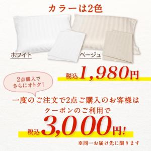 NEWボディチューニングピローエアトラスPro...の詳細画像2