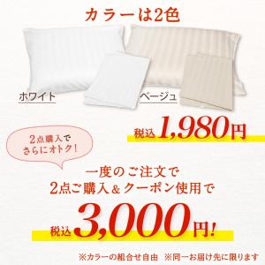 NEWボディチューニングピローエアトラスPro...の詳細画像2
