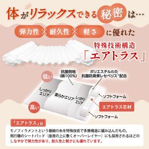 【2個購入クーポンで3,340円引き!】整体・...の詳細画像5