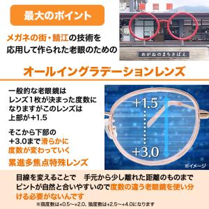 オールイングラス リファイン じゅん散歩 テレ...の詳細画像3
