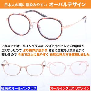 オールイングラス リファイン じゅん散歩 テレ...の詳細画像5