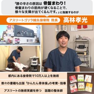 スッキリ骨盤シェイプ枕 じゅん散歩 テレビ朝日...の詳細画像2