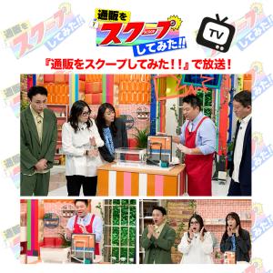 業務用 高濃度洗浄剤 風呂釜キレイ ナイアガラ...の詳細画像1