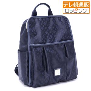 冬のセール クリスチャンオリビエ リュック 多機能 軽い 撥水 お出かけ 