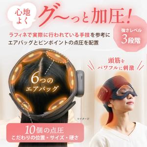 NIPLUX コリラックス 今田通販 ロッピン...の詳細画像5