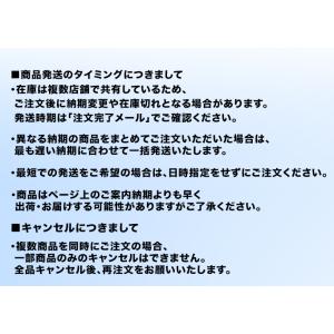 優秀遮熱レースカーテン 100×176cm 2...の詳細画像3