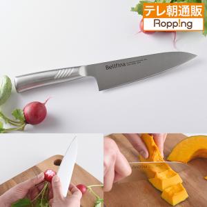 貝印 包丁 牛刀 アドマイア 240mm プロ仕様 一生もの : plywood - 通販