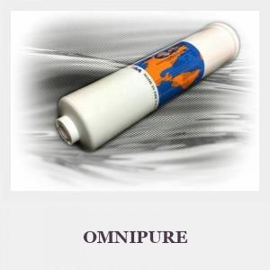 ノーリツ 浄水器カートリッジ OASC-NS9 : 水彩ねっとYahoo