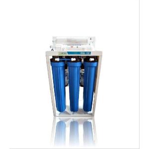 業務用逆浸透膜浄水器 RO-850 : RO純水工房 - 通販 - Yahoo!ショッピング
