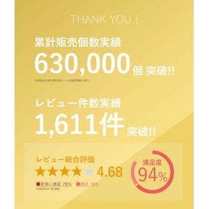 軟骨 ピアス ボディピアス 20G 18G 1...の詳細画像2