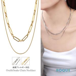 K10YG イエローゴールド ペクトライト ダイヤ0.004ct ペンダント  