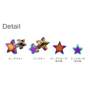 軟骨ピアス 18G 16G 14G ボディピア...の詳細画像3