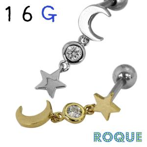 CHANEL シャネル　ピアス　ココマーク　L23C 両耳 CHANEL シャネル ピアス ココマーク L23C 両耳 CHANEL シャネル ピアス