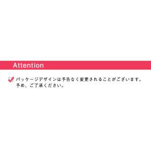 サージカルステンレス ジュエリー プライヤー ...の詳細画像5