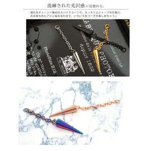 ボディピアス 20G 18G 16G 14G ...の詳細画像1