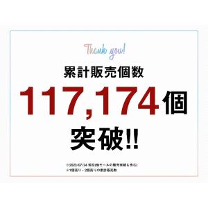 (2個セット)(新タイプ)立爪CZインターナル...の詳細画像2