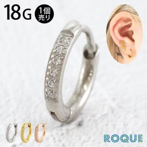 AMI Alexandre Mattiussi 【BOX付属】AMI PARIS ハート ロゴ シングル