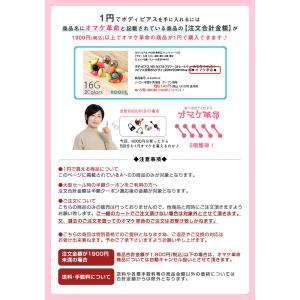 ボディピアス 18G 16G 14G 対象商品...の詳細画像3