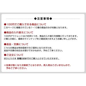 100円アウトレットボディピアス 在庫限り 人...の詳細画像1