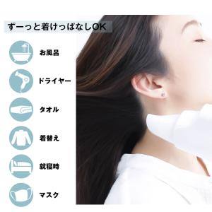 ボディピアス キャッチ 18G 16G 14G...の詳細画像5