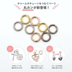 20G 18G 16G 14G対応 カラーが選...の詳細画像2