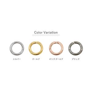 20G 18G 16G 14G対応 カラーが選...の詳細画像4