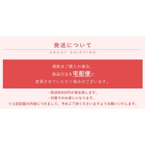 (ちいかわ マシュマロ風シール) 4種類 ch...の詳細画像3