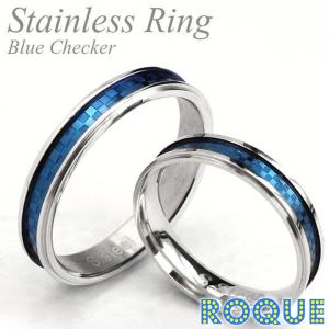 サージカルステンレスリング 指輪 ペアリング 人気ブランドEVE