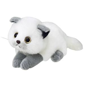 ギャランドゥ ぬいぐるみ おもちゃ Yahoo ショッピング