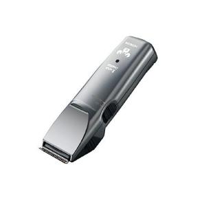 日立 充交両用電動バリカン CL-8900UF  海外対応