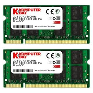 バーベイタムジャパン Verbatim Japan くり返し録画用 ブルーレイディスク