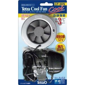 Tetra 冷却ファン アクアリウム用品 の商品一覧 保温 保冷器具 熱帯魚 アクアリウム用品 ペット用品 生き物 通販 Yahoo ショッピング