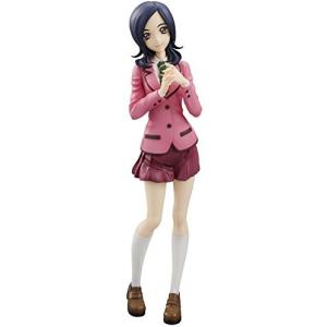 プリキュア フィギュア メガハウスの商品一覧 通販 Yahoo ショッピング