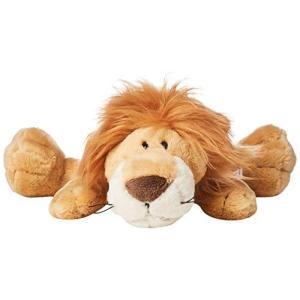 Nici ライオン 筆箱 の商品一覧 筆記用具 文具 ステーショナリー キッチン 日用品 文具 通販 Yahoo ショッピング