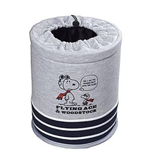 スヌーピーゴミ箱 車 バイク 自転車 の商品一覧 通販 Yahoo ショッピング