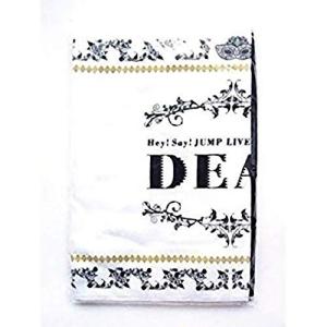 Hey Say Jumpグッズ その他おもちゃ の商品一覧 おもちゃ ゲーム おもちゃ 通販 Yahoo ショッピング