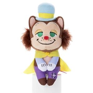 ディズニーギデオンの商品一覧 通販 Yahoo ショッピング