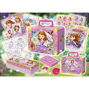 小さなプリンセスソフィア おもちゃのランキングtop100 人気売れ筋ランキング Yahoo ショッピング