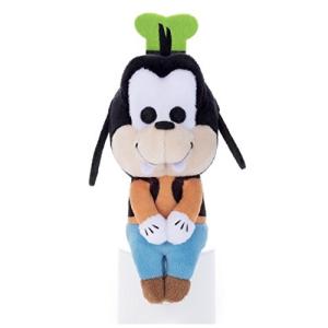 Disney ディズニー ミッキー ミニー グーフィー 犬 ちょっこりさん ぬいぐるみ 人形 キャラクター ベビーグッズ プレゼント 赤ちゃん用 誕生日 御出産祝い Chokkori おむつケーキ 出産祝い Gift One 通販 Yahoo ショッピング