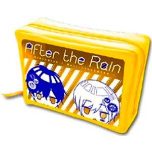 After The Rain おもちゃ の商品一覧 ゲーム おもちゃ 通販 Yahoo ショッピング