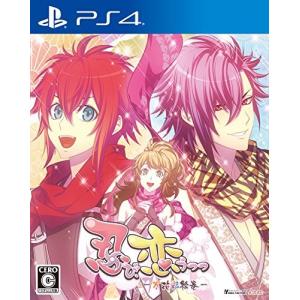 プレイステーション4 ゲームジャンル 女性向け テレビゲーム ゲーム おもちゃ 通販 Yahoo ショッピング