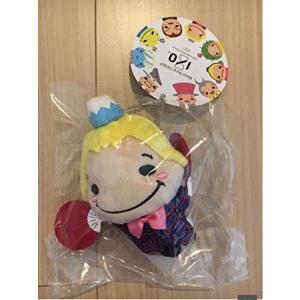 山田涼介 ぬいぐるみの商品一覧 通販 Yahoo ショッピング