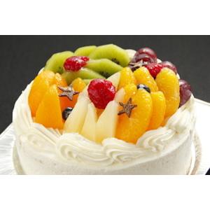 フルーツケーキのランキングtop100 人気売れ筋ランキング Yahoo ショッピング