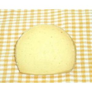 レモンクッキー 1枚 ロリアン洋菓子店手作りクッキーの詳細画像1