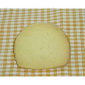 シナモンクッキー 1枚 ロリアン洋菓子店手作り...の詳細画像1