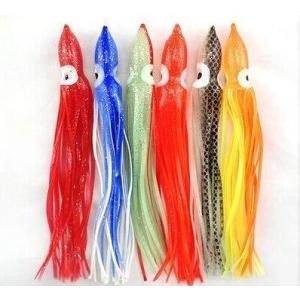 タコエギ 自作 アウトドア キャンプ 登山 の商品一覧 アウトドア 釣り 旅行用品 通販 Yahoo ショッピング