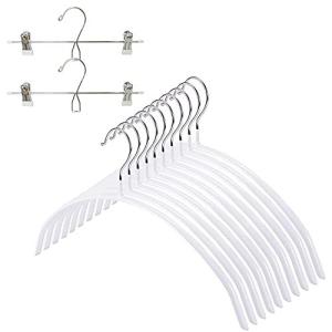 ハンガー スーツハンガー ジャケットハンガー すべらない 滑らないハンガー ハンガー省スペース 人体ハンガー 洗濯 収納ハンガー 1