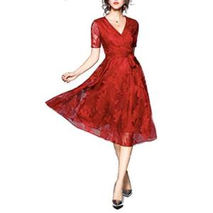 赤 ワンピース レトロ その他レディース水着 の商品一覧 水着 ファッション 通販 Yahoo ショッピング