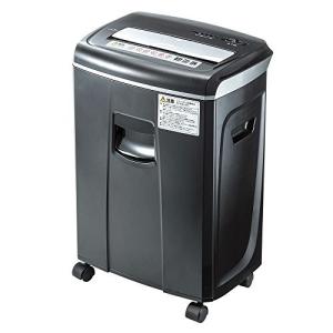 クロスカット 家庭用 業務用 EEX-SD001 イーサプライ