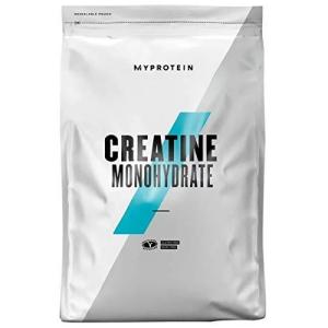 モノハイドレート 250g マイプロテイン　クレアチン CREAPURE UNFLAVOURED